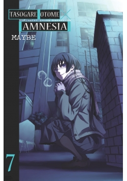 Amnesia