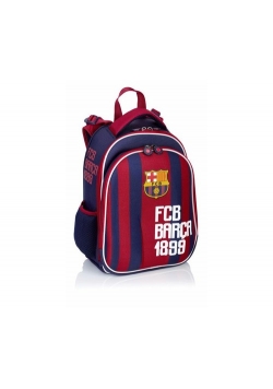 Tornister szkolny FC-170 FC Barcelona Barca Fan 6