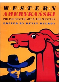Western Amerykański