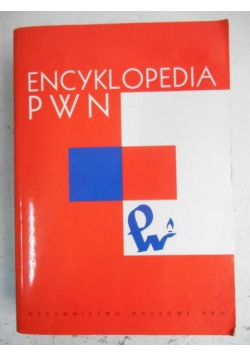 Encyklopedia PWN