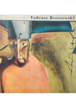 Współczesne malarstwo polskie