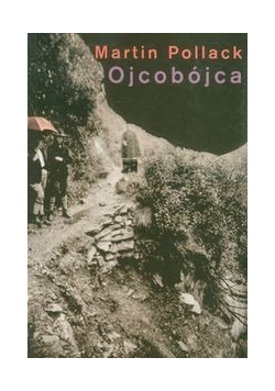 Ojcobójca
