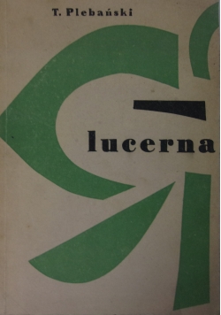 Lucerna