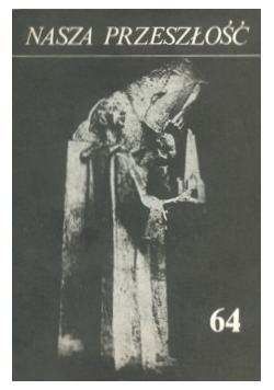 Nasza przeszłość 64