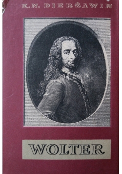 Wolter