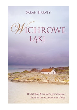 Wichrowe łąki