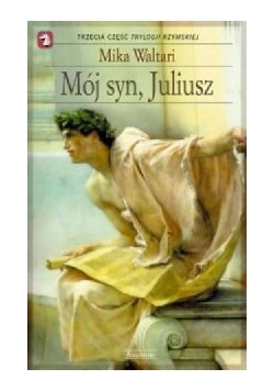 Mój syn Juliusz