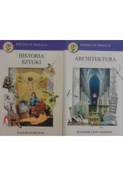 Architektura / Historia sztuki
