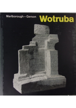 Wotruba