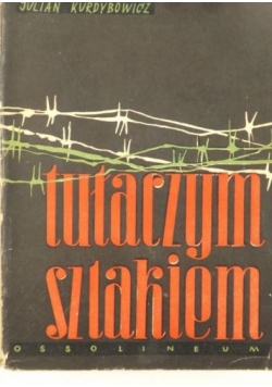 Tułaczym szlakiem