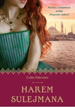 Harem Sulejmana