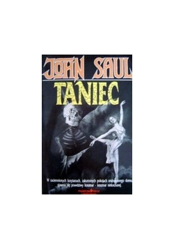 Taniec