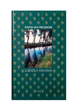 Ludzka kraina