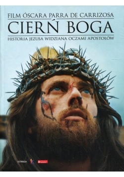 Cierń Boga