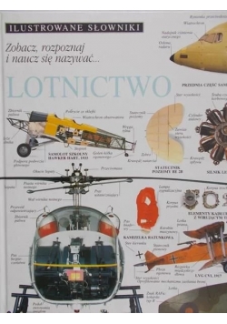 Lotnictwo