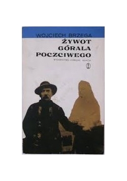 Żywot górala poczciwego