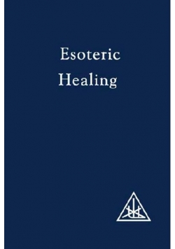 Esoteric Healing