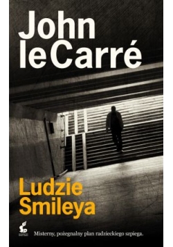 Ludzie Smileya