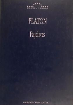 Fajdros