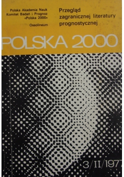 Polska 2000