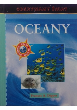 Oceany
