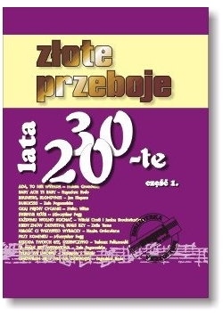 Złote przeboje