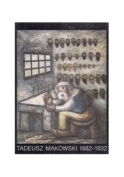 Tadeusz Makowski