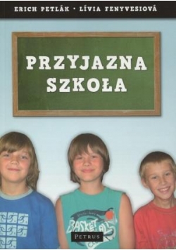 Przyjazna Szkoła