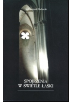 Spojrzenia w świetle łaski