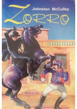 Zorro
