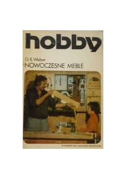 Hobby