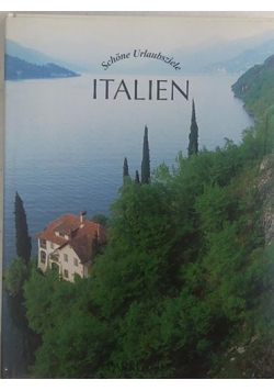 Italien