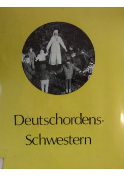 Deutschordensschwestern