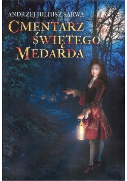 Cmentarz św. Medarda