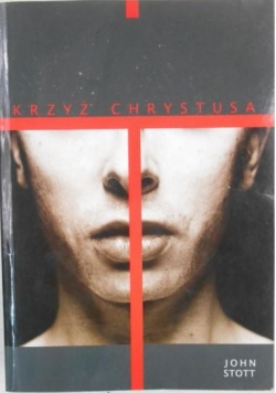 Krzyż Chrystusa