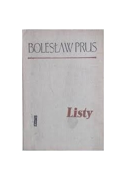 Listy