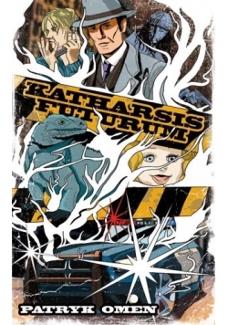 Katharsis futurum