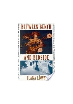 Between bench and bedside