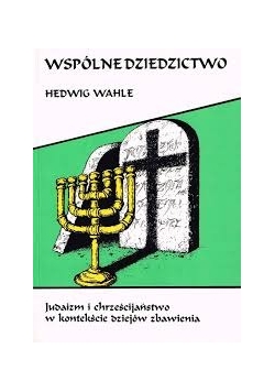 Wspólne dziedzictwo