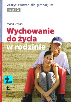 Wychowanie do życia