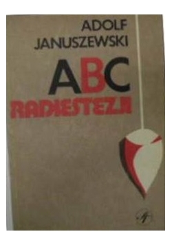 ABC radiestezji