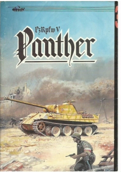 Panther