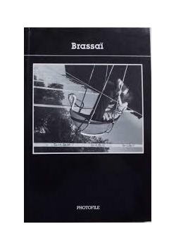 Brassai