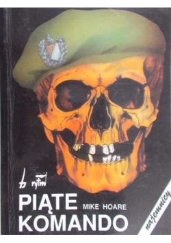 Piąte Komando