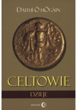 Celtowie Dzieje