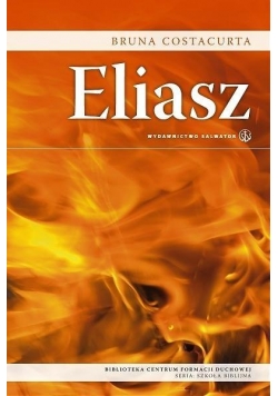 Eliasz