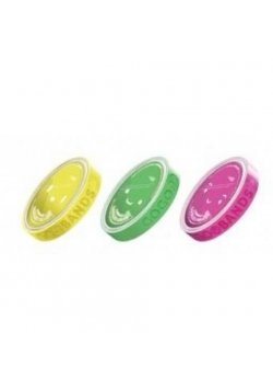 GoGoPo - Goobands śluz neonowy