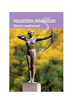 Polszczyzna Bydgoszczan