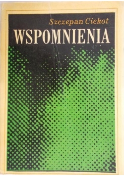 Wspomnienia