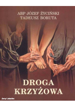 Droga krzyżowa
